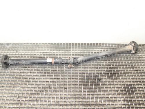 Used Driveshaft Driveshaft MERCEDES-BENZ CLK (C209) CLK 220 CDI (209.308) (150 hp) 39796878 39796878