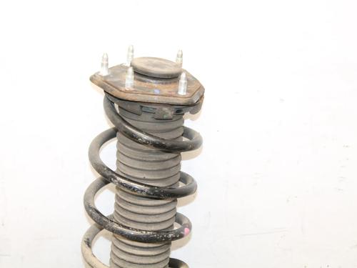 Right front shock absorber HONDA CR-V IV (RM_) 2.2 i-DTEC AWD (RE6) | BP39795534M17 - Image 2