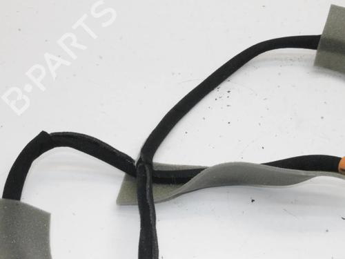 Wiring harness KIA EV6 (CV) 77 GT AWD | BP39876480E16 - Image 4
