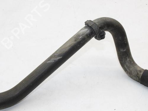 Pipe LAND ROVER RANGE ROVER EVOQUE (L538) 2.2 D 4x4 | BP39829936M125 - Image 7