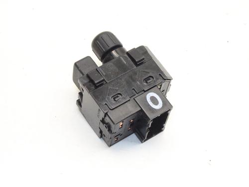 Mirror switch NISSAN LEAF (ZE0) Electric | BP39860266I25 - Image 3