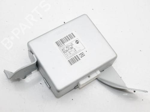 electronic-module-kia-sportage-iv-ql-qle-2015-2016-2017-2018-2019-2020-2021-2022-39770672 main image