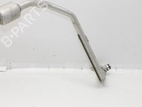 AC pipe SEAT ARONA (KJ7, KJP) 1.0 TSI | BP39859049M126 - Image 5