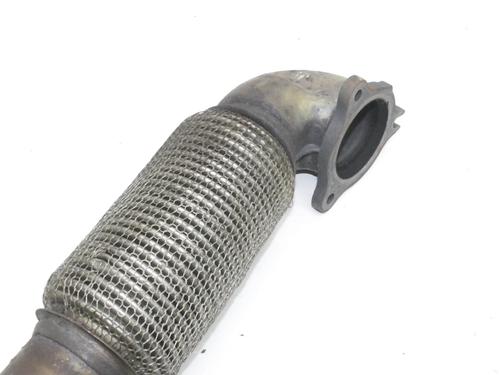 Pipe MERCEDES-BENZ A-CLASS (W176) A 200 CDI / d (176.008) | BP39821262M125 - Image 3