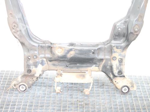 Subframe VOLVO V60 I (155) D4 | BP39834988M9 - Image 2