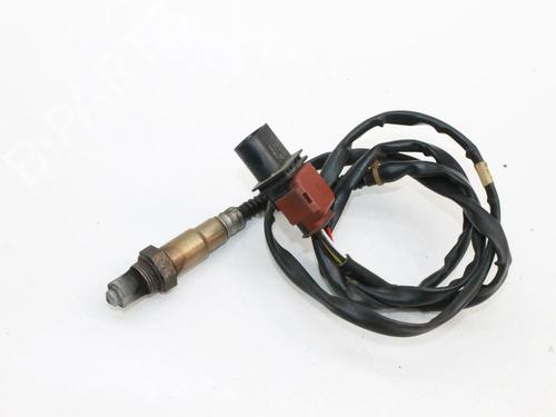 elektronisk-sensor-audi-a8-d3-4e2-4e8-2002-2003-2004-2005-2006-2007-2008-2009-2010-39775271 main image