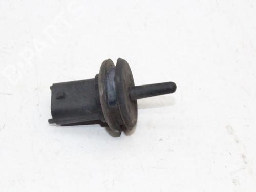 Elektronisk sensor Elektronisk sensor PORSCHE BOXSTER (986) 2.7 (228 hp) 39851918 39851918