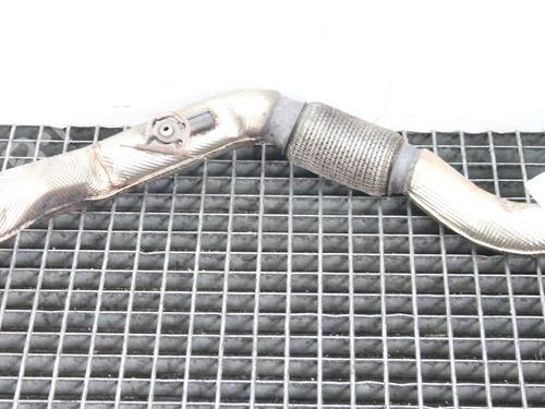 Pipe AUDI A6 C7 Avant (4G5, 4GD) 2.0 TDI | BP39798445M125 - Image 4