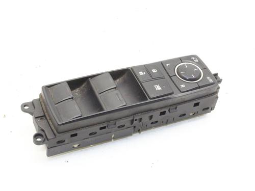 Used Right front window switch Right front window switch LEXUS RX (_L1_) 450h AWD (GYL15_) (299 hp) 39861495 39861495