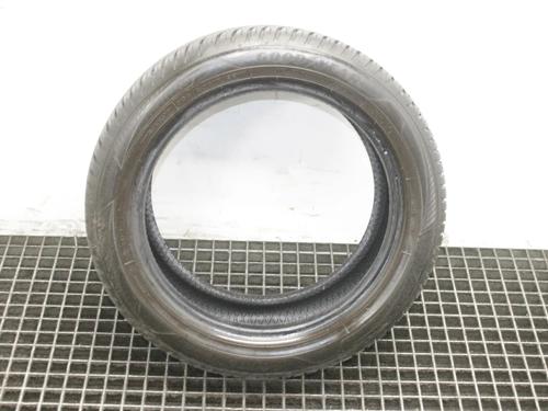 other-honda-hr-v-ru-2014-39777188 main image