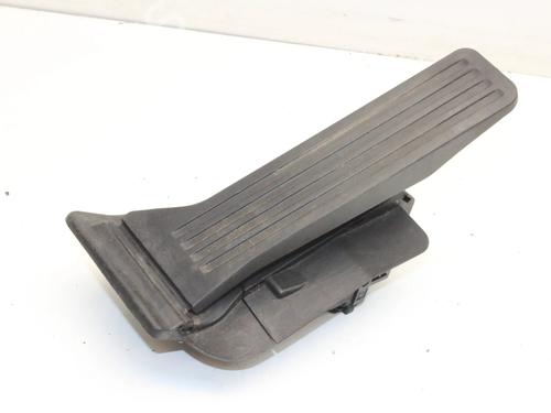 Pedal Pedal MAZDA 3 (BM, BN) 2.2 D (150 hp) 39823084 39823084