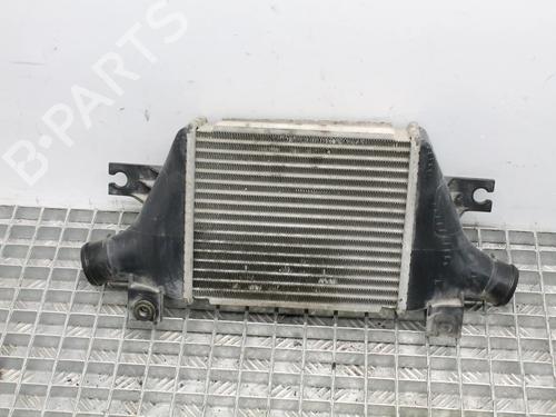 Used Intercooler Intercooler MITSUBISHI ASX (GA_W_) 1.8 DI-D 4WD (GA6W) (150 hp) 39799553 39799553