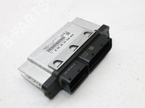 Electronic module VW POLO VI (AW1, BZ1, AE1) 1.0 | BP39786590M83 - Image 18