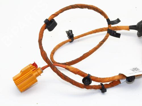 Wiring harness CUPRA BORN (K11) 58 | BP39798748E16 - Image 2