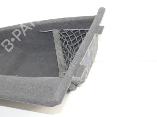 Boot lining AUDI Q5 (8RB) 2.0 TDI quattro | BP39771637I3 - Image 4