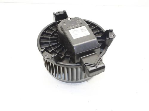 Heater blower motor FORD GALAXY III (CK) 2.0 EcoBlue | BP39787674M62 - Image 2
