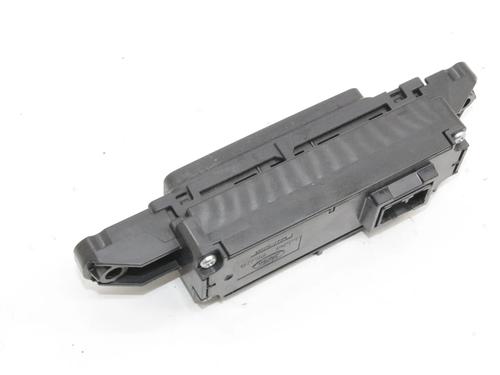 Switch LAND ROVER DISCOVERY SPORT (L550) 2.0 D 4x4 | BP39826838I30 - Image 4