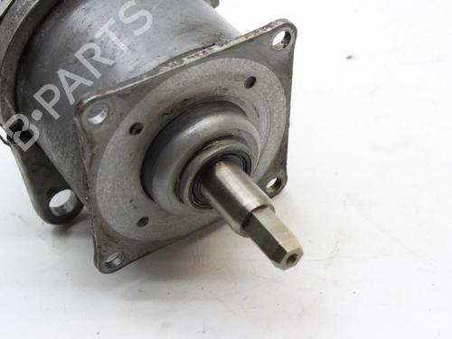 Control unit BMW 7 (E65, E66, E67) 760 i, Li | BP39770652M11 - Image 5