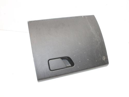 Used Glove box Glove box FORD FIESTA VI Van 1.0 EcoBoost (140 hp) 39826259 39826259