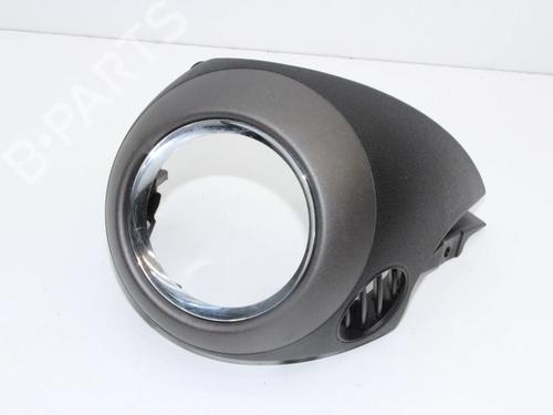 other-mini-mini-countryman-r60-2010-2011-2012-2013-2014-2015-2016-39782943 main image