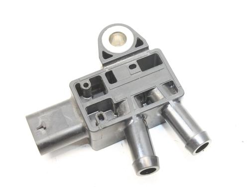 Electronic sensor MERCEDES-BENZ CLA (C118) CLA 180 (118.384) | BP39816007M84 - Image 3