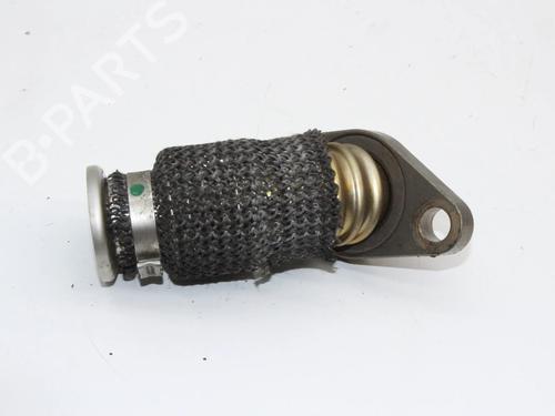 Pipe MERCEDES-BENZ A-CLASS (W177) A 180 d (177.003) | BP39791491M125 - Image 2