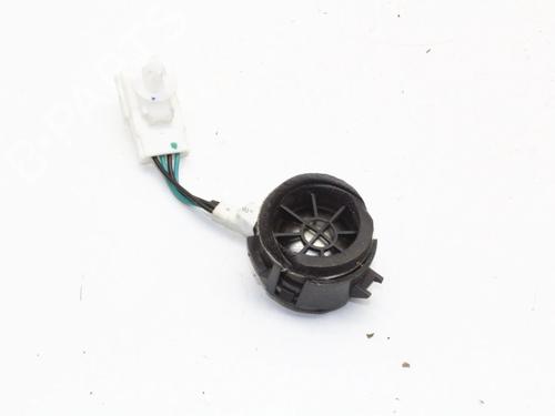 Used Speaker Speaker LEXUS RX (_L1_) 450h AWD (GYL15_) (299 hp) 39809868 39809868