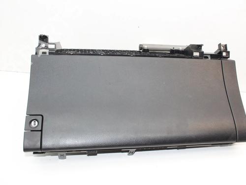 Porta-luvas Porta-luvas LEXUS CT (ZWA10_) 200h (ZWA10_, ZWA10R) (136 hp) 39792426 39792426