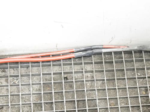 Cable JAGUAR F-PACE (X761) 2.0 TD4 AWD | BP39790541E12 - Image 6