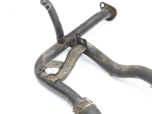 Pipe HONDA CR-V III (RE_) 2.2 i-DTEC 4WD (RE6) | BP39803589M125 - Image 3
