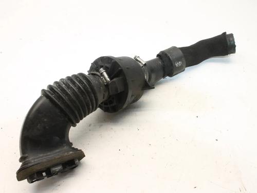 intercooler-pipe-mini-mini-r56-2005-2006-2007-2008-2009-2010-2011-2012-2013-2014-39807238 main image
