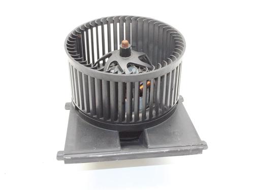 Motor da chauffage Motor da chauffage PORSCHE 911 Convertible (997) 3.8 Carrera S (355 hp) 39791239 39791239