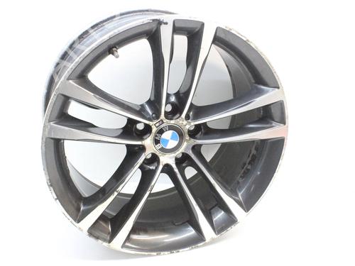 rim-bmw-3-gran-turismo-f34-2012-39818888 main image