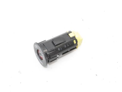 Switch HONDA CIVIC X Hatchback (FC_, FK_) 2.0 Type-R (FK8) | BP39831710I30 - Image 3