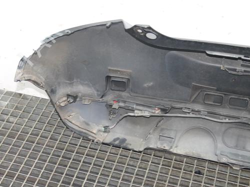 Bagtil kofangere SMART FORFOUR Hatchback (453) 0.9 (453.044, 453.053) | BP39867352C8 - Image 9