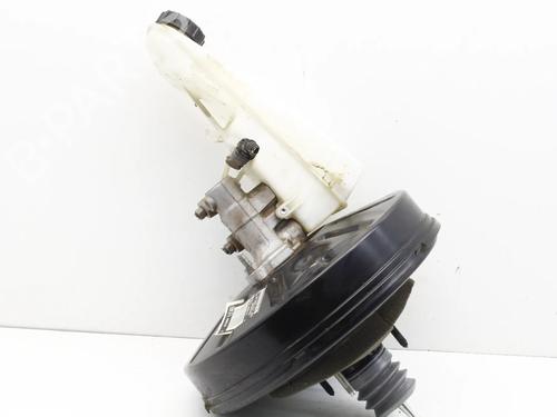 Servo brake OPEL VIVARO C Bus (K0) VIVARO-E | BP39868256M42 - Image 3