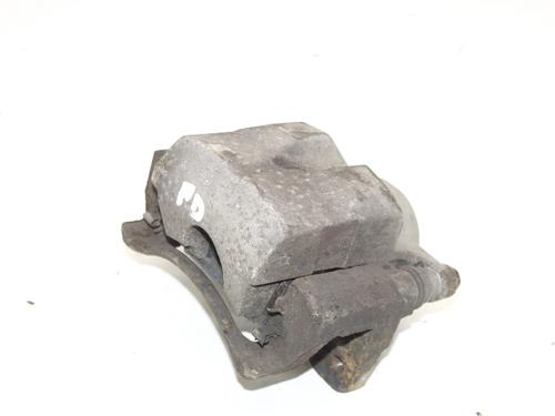 Right front brake caliper LEXUS CT (ZWA10_) 200h (ZWA10_, ZWA10R) | BP39771247M104 - Image 2