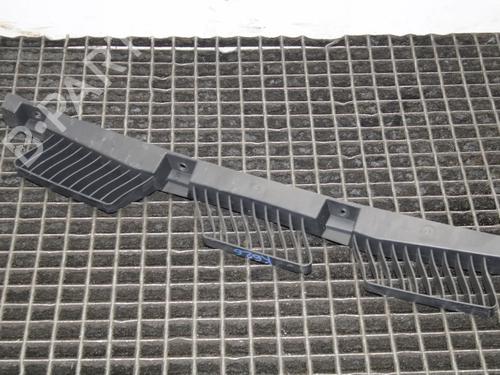 Rear bumper bracket VW ID.3 (E11, E12) Pro S | BP39969673C159 - Image 3