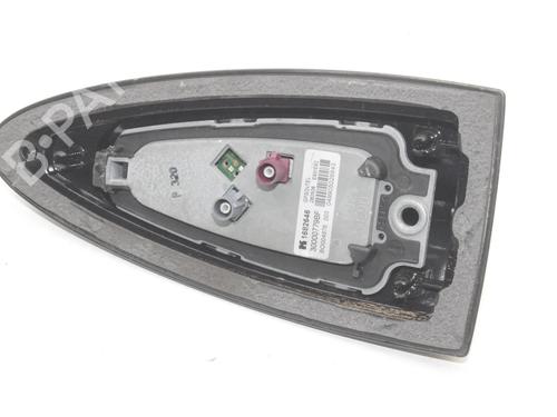 Antenne/Base BMW 3 Coupe (E92) 325 d | BP39774629C140 - Image 5