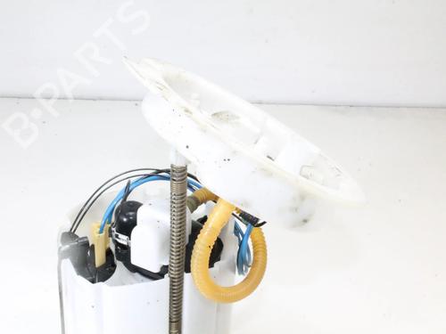 Fuel pump MINI MINI (F56) Cooper | BP39879436M76 - Image 6