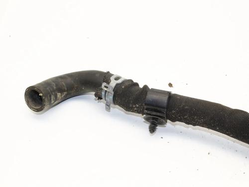 Rohr VW ID.3 (E11, E12) Pro S | BP39787924M125 - Image 2