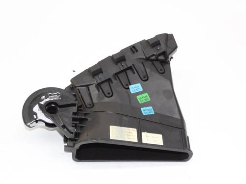 Luftventil FORD TRANSIT CONNECT V408 Box Body/MPV 1.6 TDCi | BP39783856I21 - Image 2