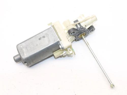 Used Electronic module Electronic module BMW 3 Convertible (E93) 330 d (231 hp) 39840103 39840103