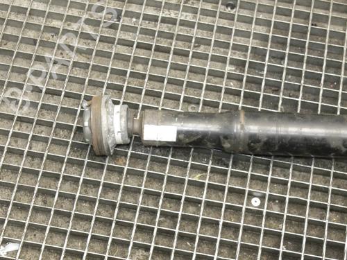 Driveshaft MASERATI GHIBLI III (M157) 3.0 D | BP39776851M37 - Image 2