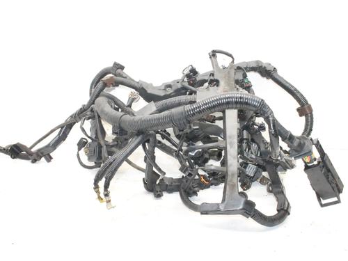 Used Wiring harness Wiring harness HONDA CR-V III (RE_) 2.2 i-DTEC 4WD (RE6) (150 hp) 39807315 39807315