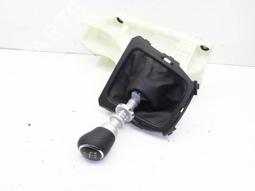 Girspak Girspak SUZUKI SX4 S-Cross (JY) 1.4 Hybrid (Mild Hybrid) (AKK 414) (129 hp) 39853804 39853804