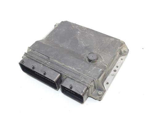 Used Engine control unit (ECU) Engine control unit (ECU) TOYOTA AURIS Estate (_E18_) 1.4 D-4D (NDE180_) (90 hp) 39846895 39846895