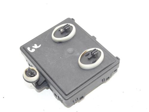 Electronic module AUDI A3 Limousine (8VS, 8VM) 2.0 TFSI | BP39859816M83 - Image 2