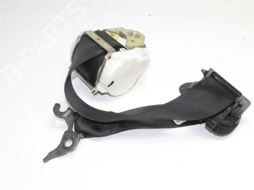 front-right-seatbelt-bmw-3-e90-2004-2005-2006-2007-2008-2009-2010-2011-2012-39813390 main image