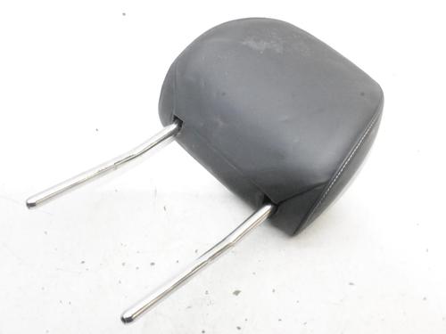 Used Headrest Headrest AUDI Q3 (8UB, 8UG) 2.0 TDI quattro (184 hp) 39863137 39863137